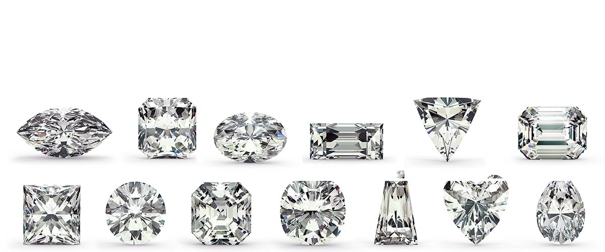 cash for diamonds in Chicago