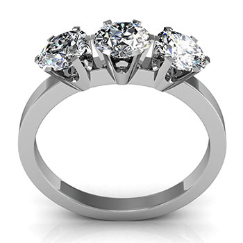 sell diamond rings